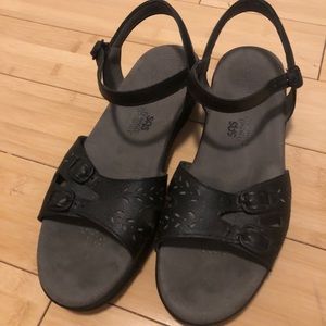 SAS Sandal Women’s 11